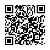 ������S�a���S�r(sh��)�S�ؿ���·