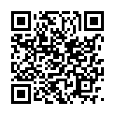 ������S�a���S�r�S�ؿ���·