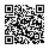 ������S�a���S�r�S�ؿ���·