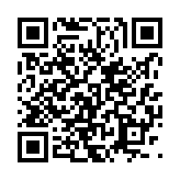 ������S�a���S�r�S�ؿ���·