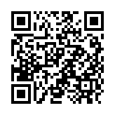 ������S�a���S�r(sh��)�S�ؿ���(xi��n)·