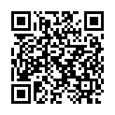 ������S�a���S�r�S�ؿ���·