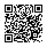 ������S�a���S�r(sh��)�S�ؿ���·