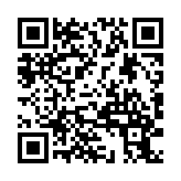 ������S�a���S�r(sh��)�S�ؿ���(xi��n)·