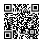 ������S�a���S�r�S�ؿ���·