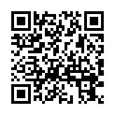 ������S�a���S�r(sh��)�S�ؿ���·