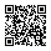 ������S�a���S�r�S�ؿ���·