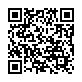 ������S�a���S�r(sh��)�S�ؿ���·