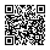 ������S�a���S�r�S�ؿ���·