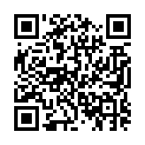 ������S�a���S�r(sh��)�S�ؿ���·