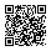 ������S�a���S�r(sh��)�S�ؿ���·