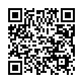 ������S�a���S�r(sh��)�S�ؿ���·