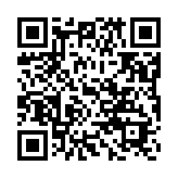 ������S�a���S�r(sh��)�S�ؿ���·