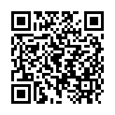 ������S�a���S�r(sh��)�S�ؿ���·