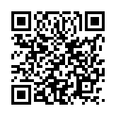 ������S�a���S�r�S�ؿ���·