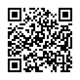 ������S�a���S�r(sh��)�S�ؿ���·