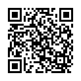 ������S�a���S�r(sh��)�S�ؿ���·