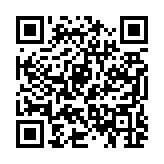 ������S�a���S�r�S�ؿ���·