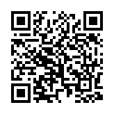 ������S�a���S�r(sh��)�S�ؿ���·