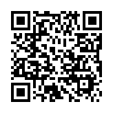 ������S�a���S�r(sh��)�S�ؿ���(xi��n)·