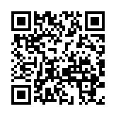 ������S�a���S�r�S�ؿ���·