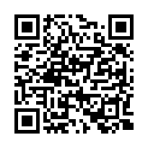 ������S�a���S�r(sh��)�S�ؿ���·