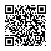 ������S�a���S�r�S�ؿ���·