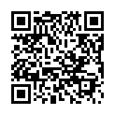 ������S�a���S�r�S�ؿ���·