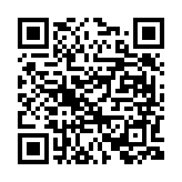 ������S�a���S�r�S�ؿ���·