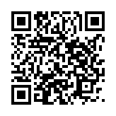 ������S�a���S�r�S�ؿ���·