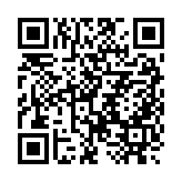 ������S�a���S�r(sh��)�S�ؿ���·