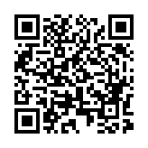 ������S�a���S�r�S�ؿ���·