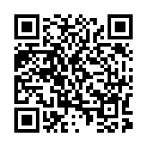 ������S�a���S�r�S�ؿ���·