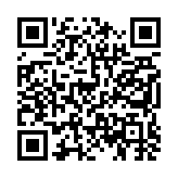 ������S�a���S�r(sh��)�S�ؿ���·