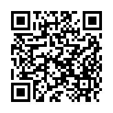 ������S�a���S�r�S�ؿ���·