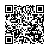 ������S�a���S�r(sh��)�S�ؿ���·