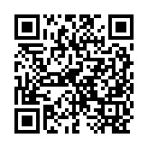 ������S�a���S�r�S�ؿ���·