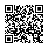 ������S�a���S�r�S�ؿ���·