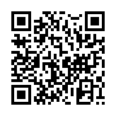 ������S�a���S�r(sh��)�S�ؿ���·