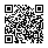 ������S�a���S�r�S�ؿ���·