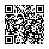 ������S�a���S�r(sh��)�S�ؿ���·