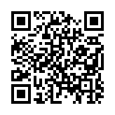 ������S�a���S�r(sh��)�S�ؿ���·