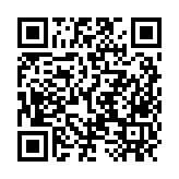 ������S�a���S�r(sh��)�S�ؿ���·