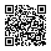 ������S�a���S�r�S�ؿ���·