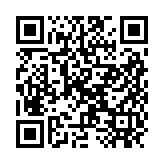 ������S�a���S�r�S�ؿ���·