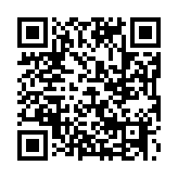 ������S�a���S�r(sh��)�S�ؿ���·