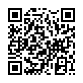 ������S�a���S�r�S�ؿ���·