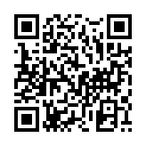 ������S�a���S�r�S�ؿ���·