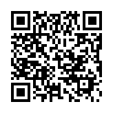 ������S�a���S�r(sh��)�S�ؿ���·