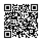 ������S�a���S�r�S�ؿ���·